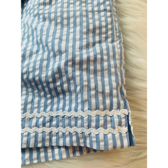 CPC shorts - Picture 3 of 5